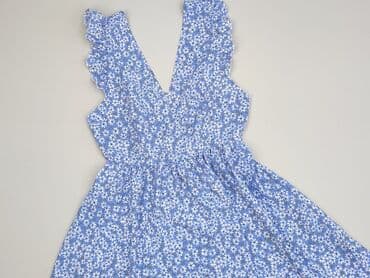 Shein, Women`s dress, S