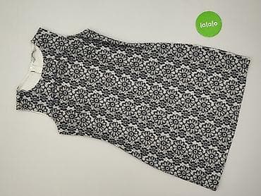 Sukienki: Tu, Sukienka damska, rozmiar M — 2