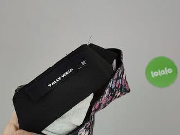 tally weijl bluza: Tally Weijl, Spódnica damska, rozmiar M — 4