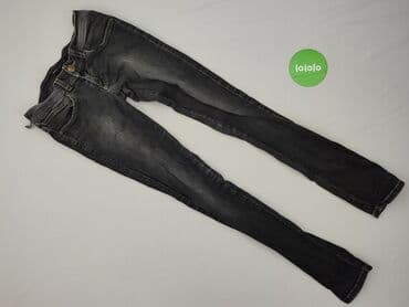 dżinsy od mohito: Mohito, Jeansy damskie, rozmiar M — 3