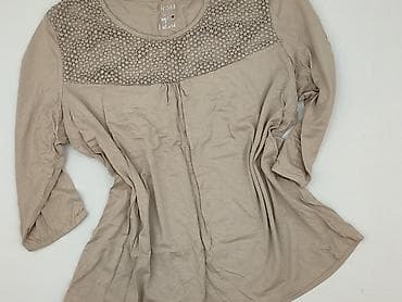 C&A, Жіноча блуза, розмір L