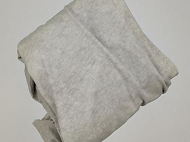 bomberka off white: Bluzka damska, rozmiar L — 5