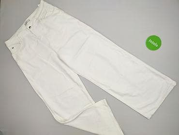dla wysokich: Tommy Hilfiger, Jeansy damskie, rozmiar M — 2