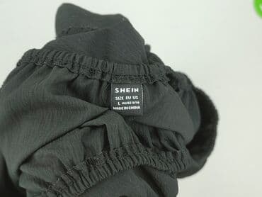 rajstop sally hansen: Shein, Топ жіночий, L — 4