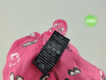 mango rozmiary: George, Bluzka damska, rozmiar S — 6
