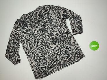 www bonprix pl: Bonita, Bluzka damska, rozmiar XL — 3