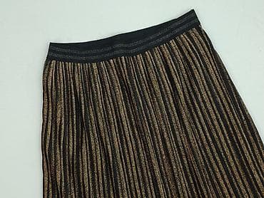 Fransa, Spódnica damska, rozmiar L