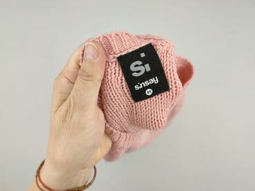 sweter hello kitty h: Sinsay, Sweter damski, rozmiar M — 4