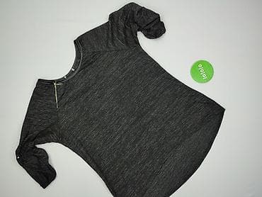 gilipur: Bluzka damska, rozmiar 3XL — 2