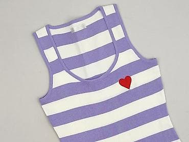 Сукня жіноча, розмір XL