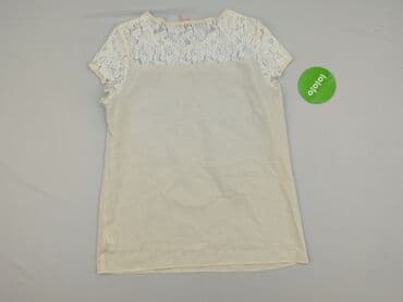 jake s collection koszulki damskie: Jake*s, Bluzka damska, rozmiar 2XL — 3