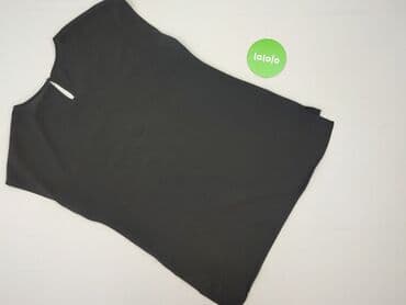 bluzki damskie kimono: Bluzka damska, rozmiar 2XL — 3