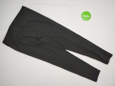muuv spodnie dresowe: Sinsay, Leggings Sports for women, XL at lalafo.pl — 3 muuv spodnie dresowe: Sinsay, Leggings Sports for women, XL — 3