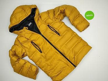 moncler decathlon: Kurtka puchowa Destination, 14 lat, Tkaniny syntetyczne, stan - Bardzo dobry — 2