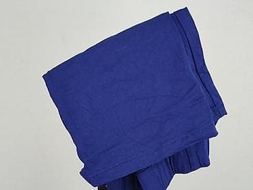 mango mom jeans: Janina, Spodnie materiałowe damskie, rozmiar XL — 6