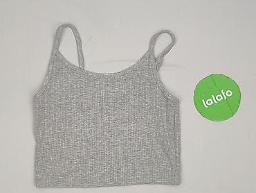 dresy relab: FB Sister, Top damski, rozmiar S — 2