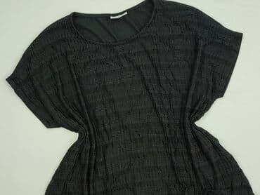 bluza janina: Janina, Bluzka damska, rozmiar 4XL — 1