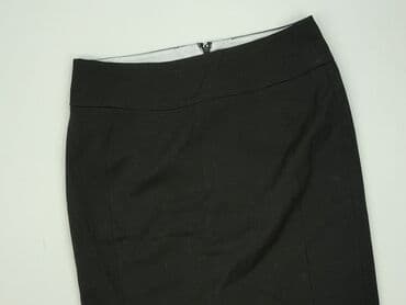 typy spodnic: Orsay, Spódnica damska, rozmiar M — 2
