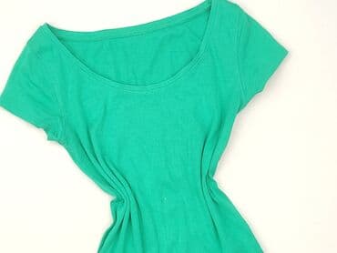 jeremy sochan koszulka: T-shirt damski, rozmiar S — 1