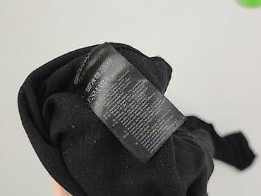 swetry primark: Esmara, Sweter damski, rozmiar M — 4
