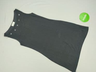 sukienki dla babci allegro: Sukienka damska, S — 2