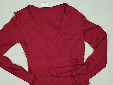 NEXT Petite, Bluzka damska, rozmiar S