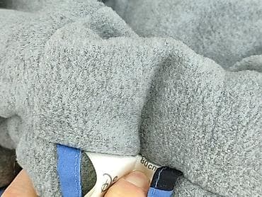 slide klapki: Kombinezon, Disney, 9-12 miesięcy, stan - Idealny — 4