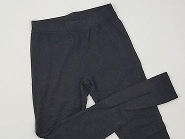 swiat rajstop: Colours of the World, Legginsy rozmiar XS — 2
