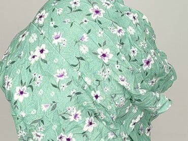 Góry od bikini: Wybierz, Sukienka damska, rozmiar One size — 7