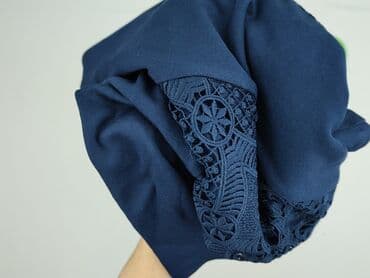 mohito bluzki koszulę: Orsay, Bluzka damska, rozmiar M — 4