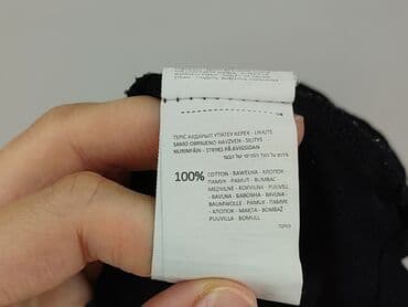 napapijri t shirty: Sinsay, Футболка жіноча, розмір M — 5