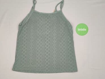 bluzki koronka allegro: Top damski, rozmiar M — 3