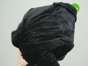 Marynarki: Ted Baker, Marynarka damska, rozmiar S — 4