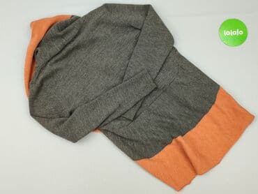 byolala kurtki zimowe: Kardigan damski, rozmiar S — 3