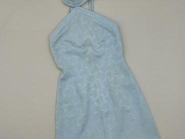 it moda sukienka: Pretty, Sukienka damska, rozmiar S — 1