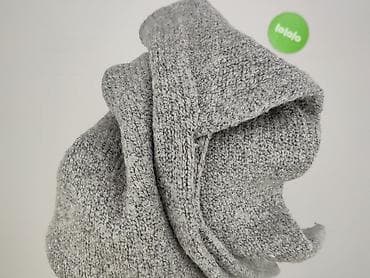 rogal: Medicine, Sweter damski, rozmiar S — 4