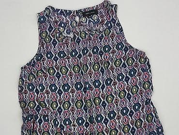 bluzy pull and bear: New Look, Top damski, rozmiar S — 1