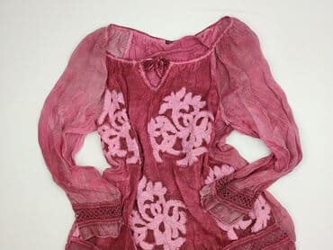 Bluzka damska, rozmiar M w lalafo.pl Bluzka damska, rozmiar M