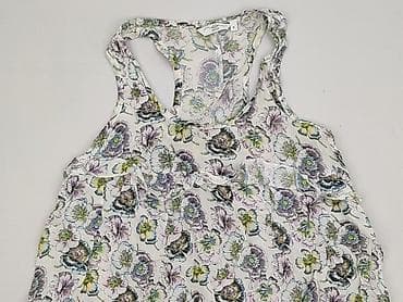 bluzki koliber: New Look, Bluzka damska, rozmiar S — 1