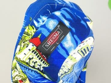 primark koszula hawajska: Koszulа dla mężczyzn, rozmiar L — 4