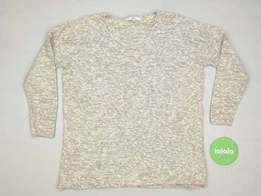 t shirty miu miu: Women`s sweater, size M (EU 38) — 2