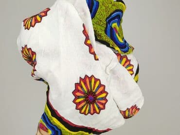 sukieneczki na lato: Sukienka damska, rozmiar S — 5