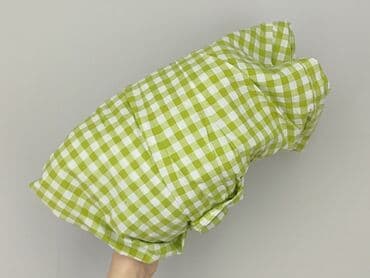 koszula l: Koszula damska, rozmiar 4XL — 8