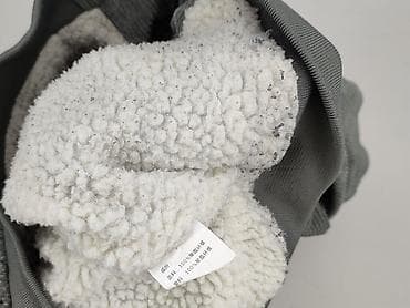 atmosphere kurtka: Kurtka bomberka damska, rozmiar M — 5