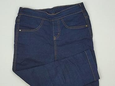 Guess Originals, Jeans for women, size M
