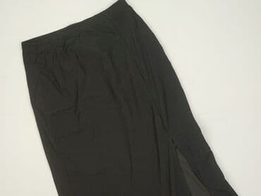Women`s skirt, size S