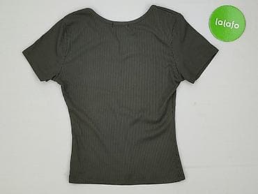 koszule kolasa: T-shirt damski, rozmiar S — 3