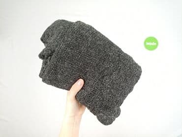 żakiecik do sukienki: Kardigan damski, rozmiar S — 5