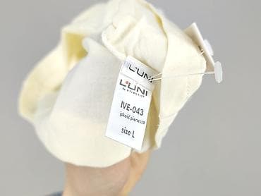 wilk majtki: Top damski, rozmiar L — 4