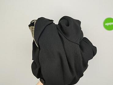 st bernard clothes: St. Bernard, Płaszcz damski, rozmiar S — 7